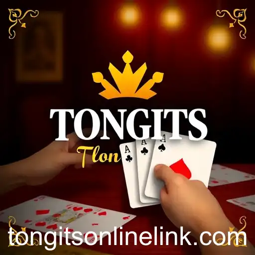 Exploring the Classic Mode: Unveiling the Enthralling World of Tongits Online