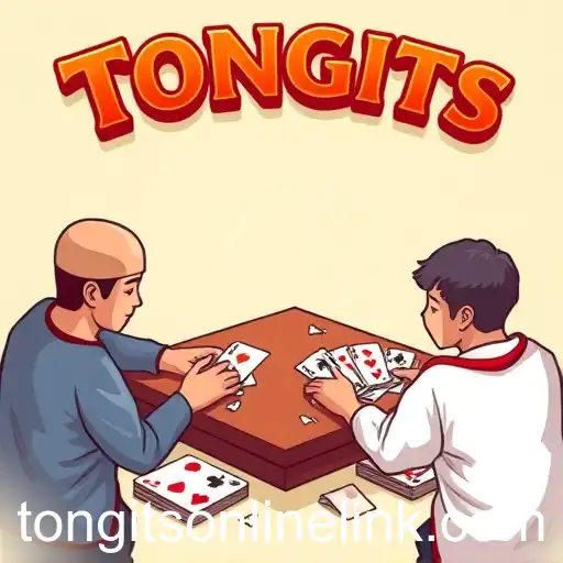 Reviving Cultural Games Online