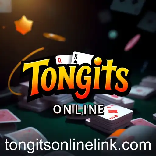 The Rise of Tongits Online Gaming