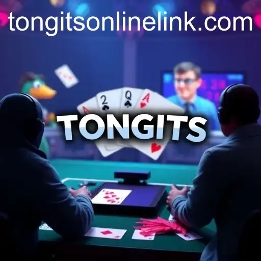 Online Gaming Thrives Amid Digital Evolution