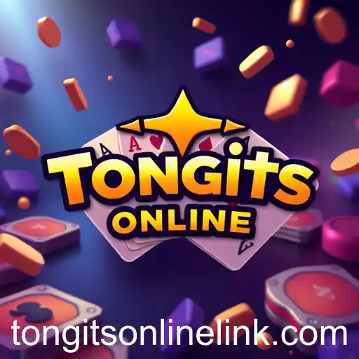 Exploring the Exciting World of Rewards Systems in Online Gaming