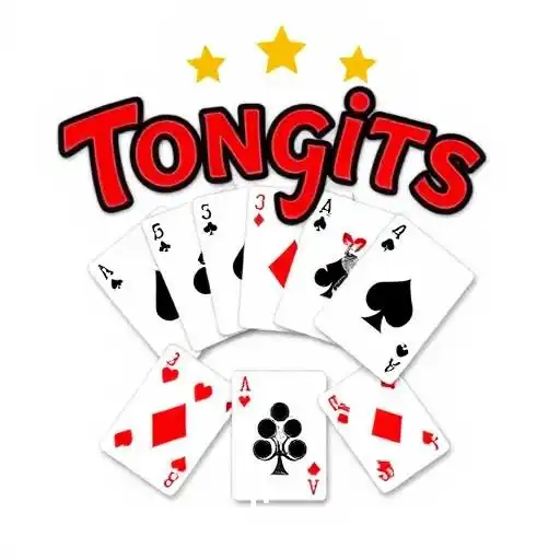 The Rise of Tongits Online